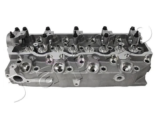 Glava cilindra JAPKO JMI030S
