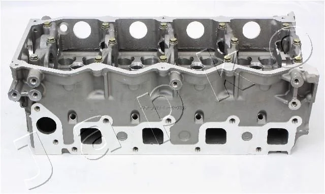 Glava cilindra JAPKO JNS012S