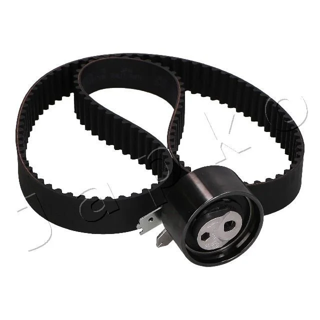 Timing Belt Kit JAPKO KJT018