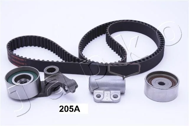 Timing Belt Kit JAPKO KJT205A