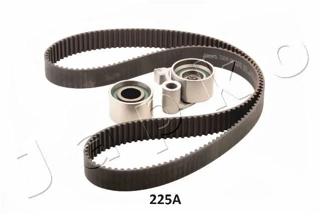 Komplet zobatega jermena JAPKO KJT225A