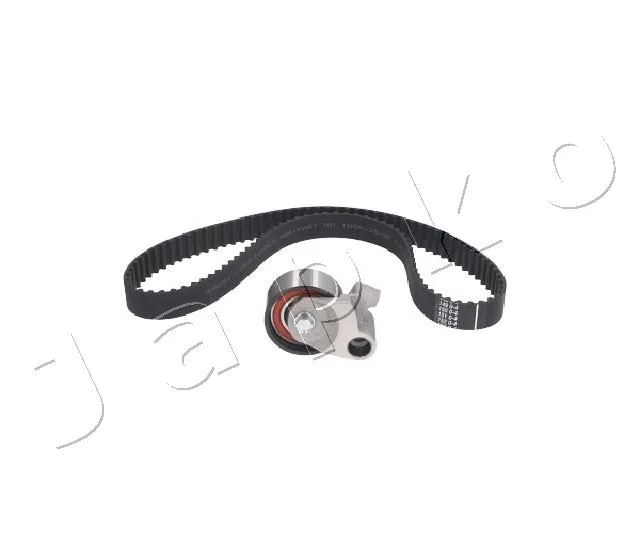 Timing Belt Kit JAPKO KJT283