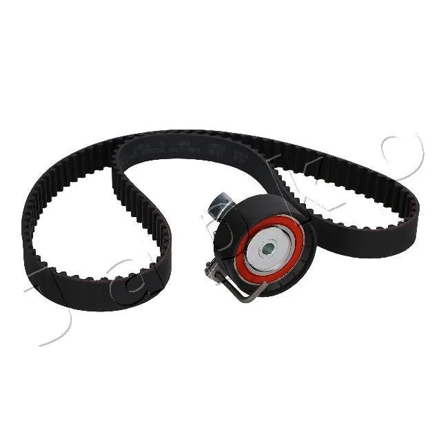 Timing Belt Kit JAPKO KJT305