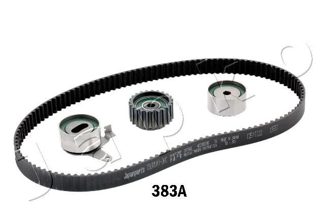 Komplet zobatega jermena JAPKO KJT383A