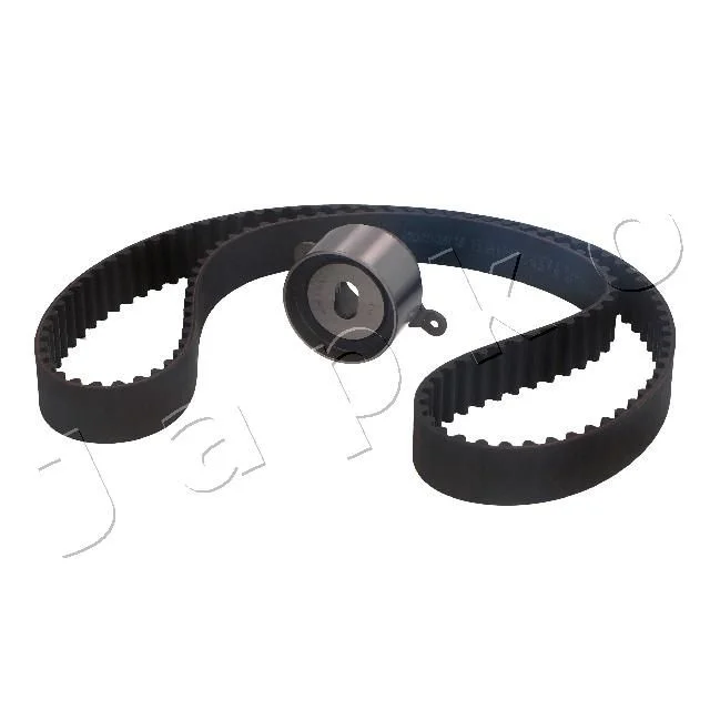 Timing Belt Kit JAPKO KJT422