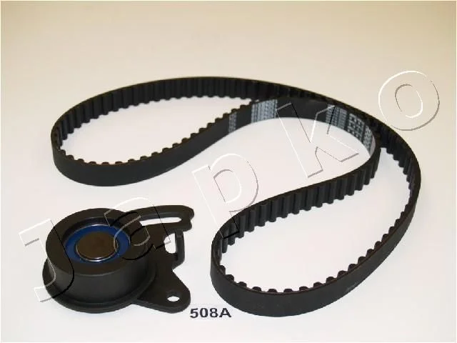 Timing Belt Kit JAPKO KJT508A