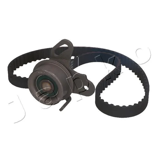 Timing Belt Kit JAPKO KJT519