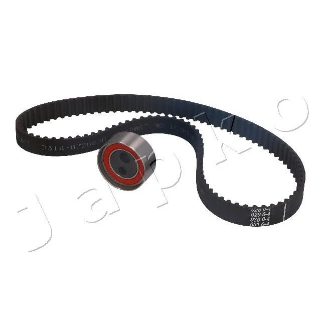 Timing Belt Kit JAPKO KJT614