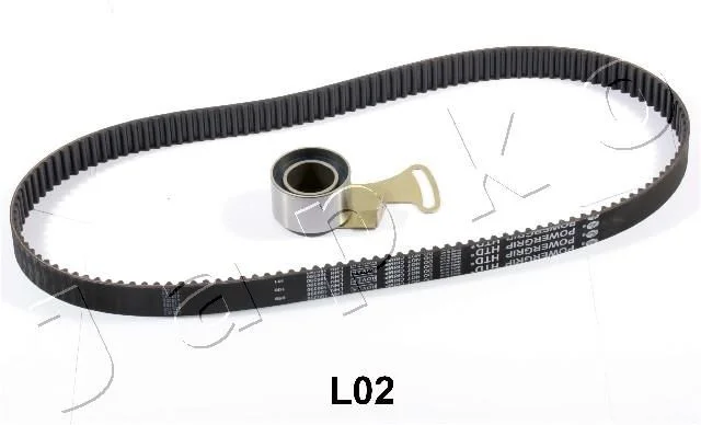 Timing Belt Kit JAPKO KJTL02