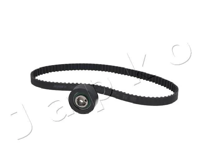 Timing Belt Kit JAPKO KJTS04