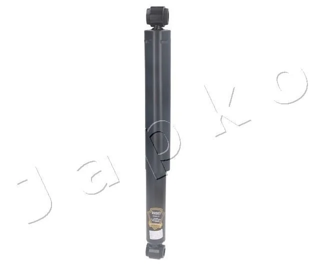 Shock Absorber, steering JAPKO MJ00003