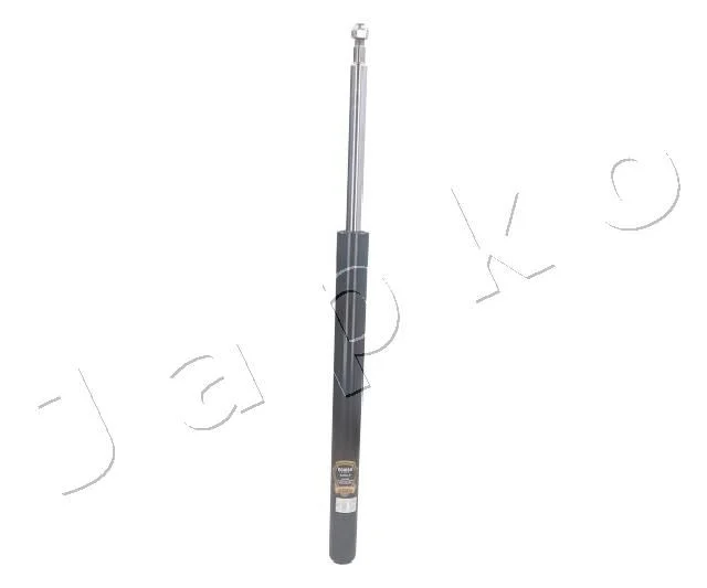 Shock Absorber JAPKO MJ00064