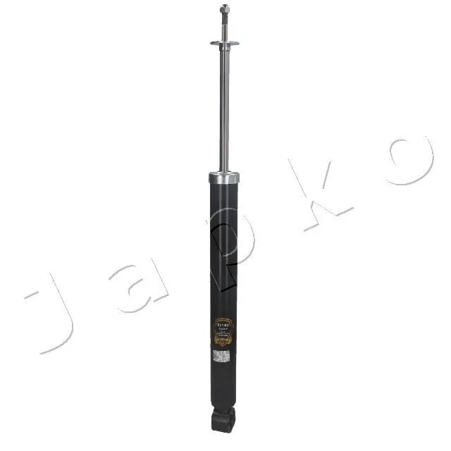 Shock Absorber JAPKO MJ00103