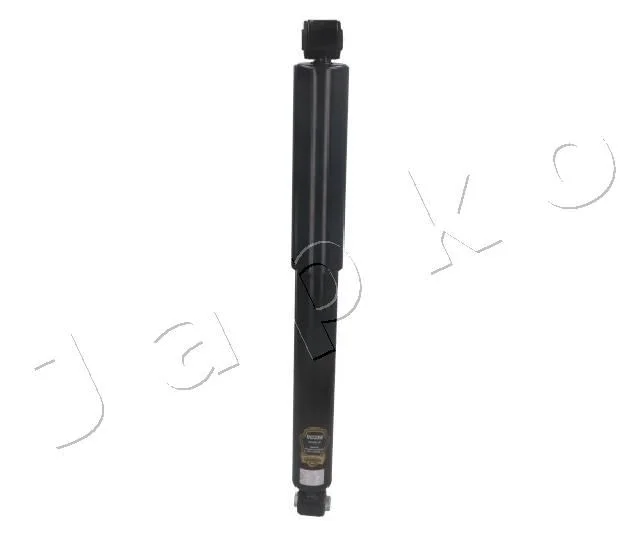 Shock Absorber JAPKO MJ00288
