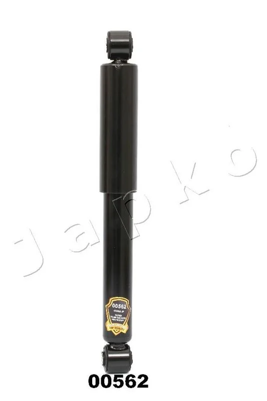 Shock Absorber JAPKO MJ00562
