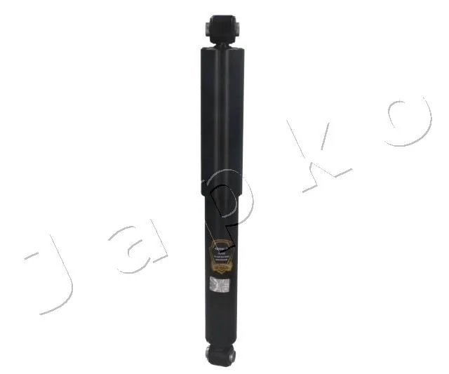 Shock Absorber JAPKO MJ90007