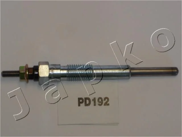 Žarilni svečnik JAPKO PD192