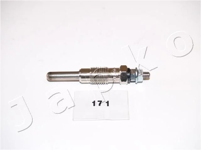 Glow Plug JAPKO PI171