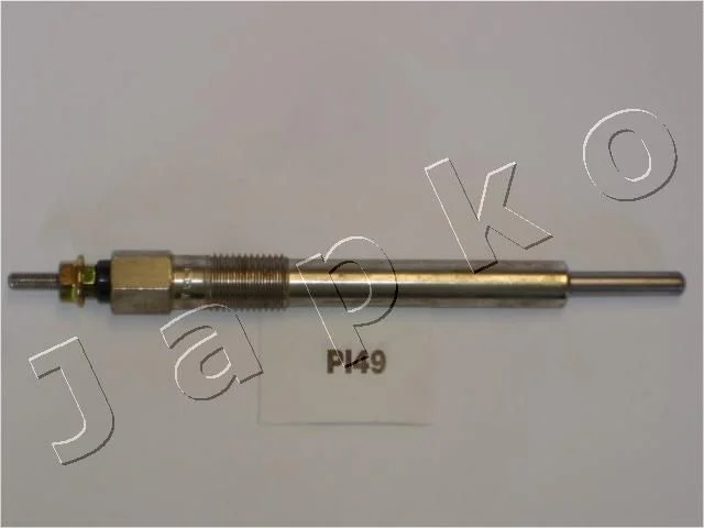 Glow Plug JAPKO PI49