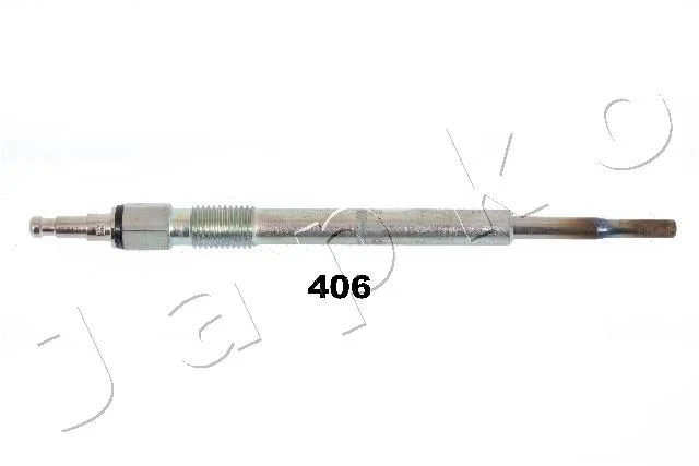 Žarilni svečnik JAPKO PM406