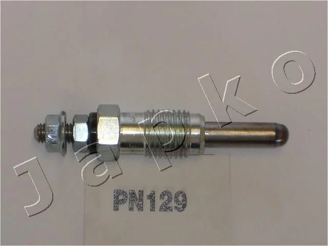 Glow Plug JAPKO PN129