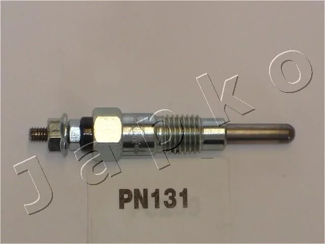 Glow Plug JAPKO PN131