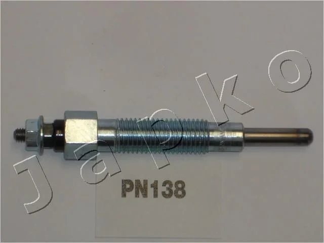 Kaitinimo žvakė JAPKO PN138