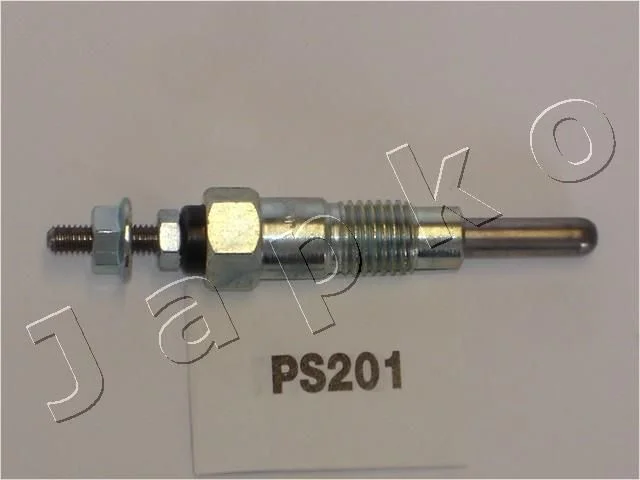 Žarilni svečnik JAPKO PS201