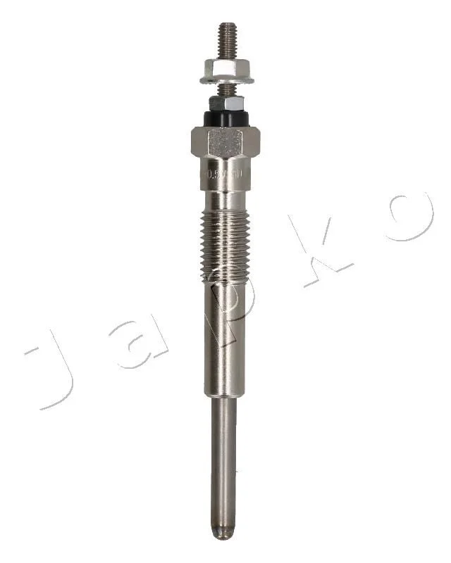 Glow Plug JAPKO PT109