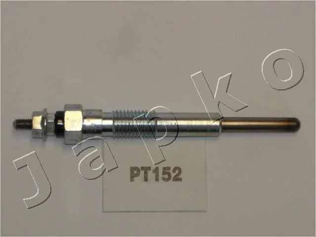Glow Plug JAPKO PT152