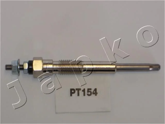 Glow Plug JAPKO PT154
