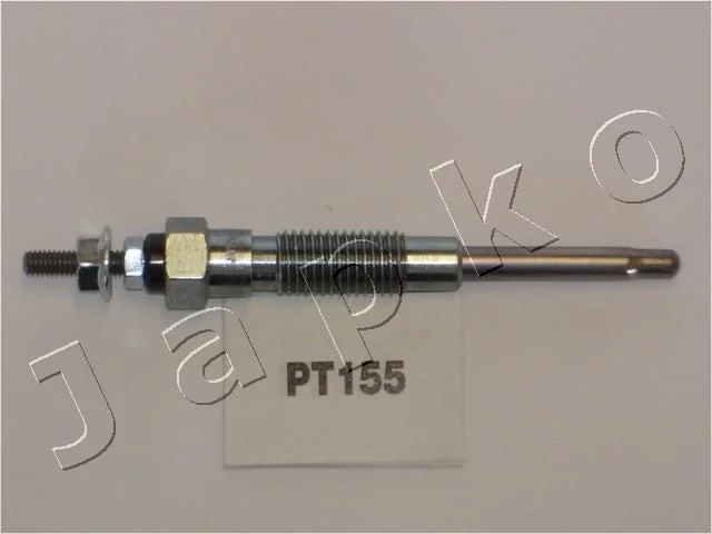 Glow Plug JAPKO PT155