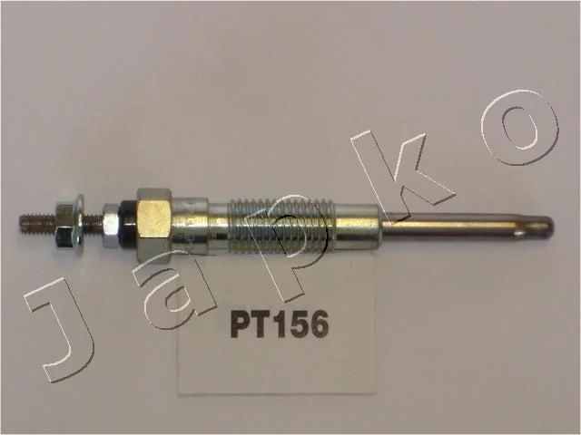 Glow Plug JAPKO PT156