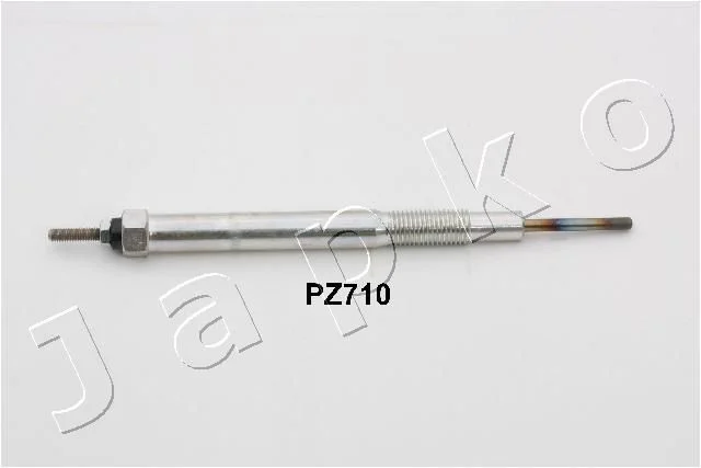 Glow Plug JAPKO PZ710