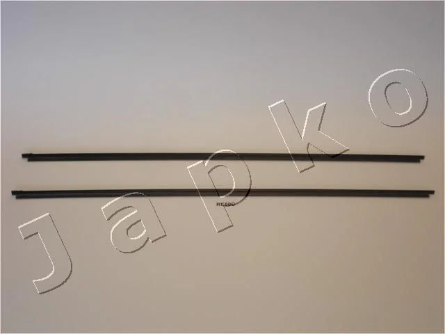 Wiper Blade JAPKO SJRE60C