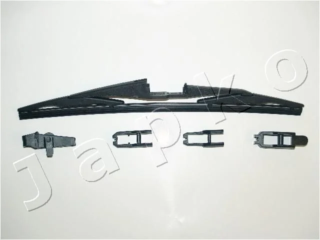 Rezilo brisalcev JAPKO SJX35R