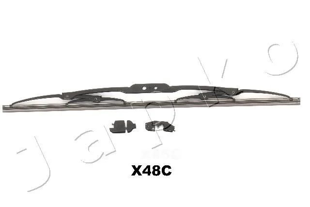Rezilo brisalcev JAPKO SJX48C