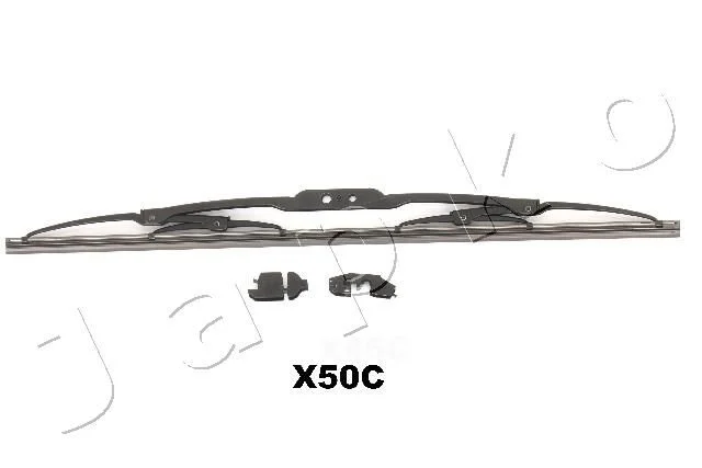 Rezilo brisalcev JAPKO SJX50C