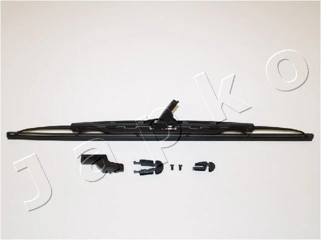 Wiper Blade JAPKO SJX50S