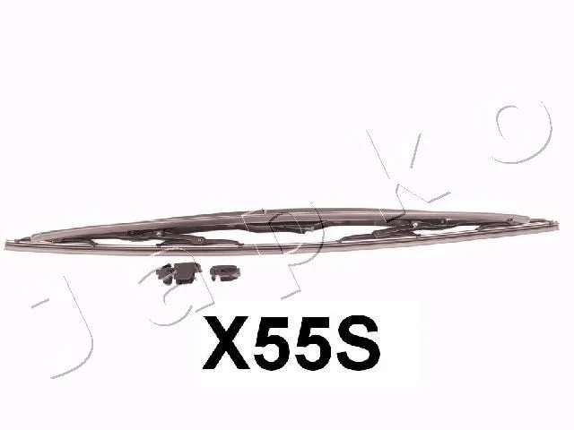 Rezilo brisalcev JAPKO SJX55S