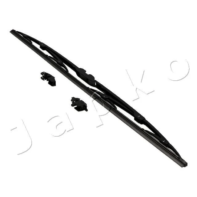 Rezilo brisalcev JAPKO SJX60C