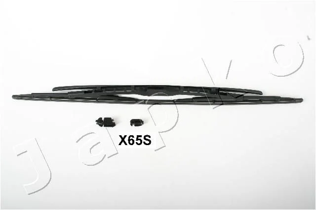Wiper Blade JAPKO SJX65S
