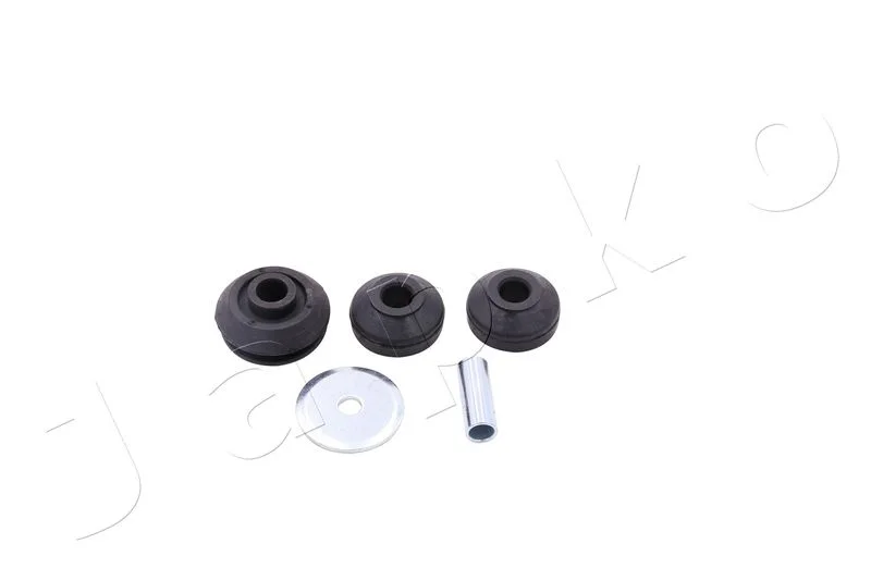 Suspension Strut Support Mount JAPKO SMJ0043