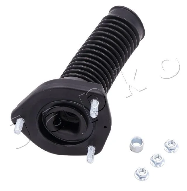Suspension Strut Support Mount JAPKO SMJ0086