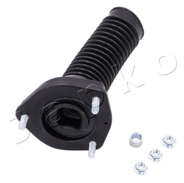 Suspension Strut Support Mount JAPKO SMJ0087
