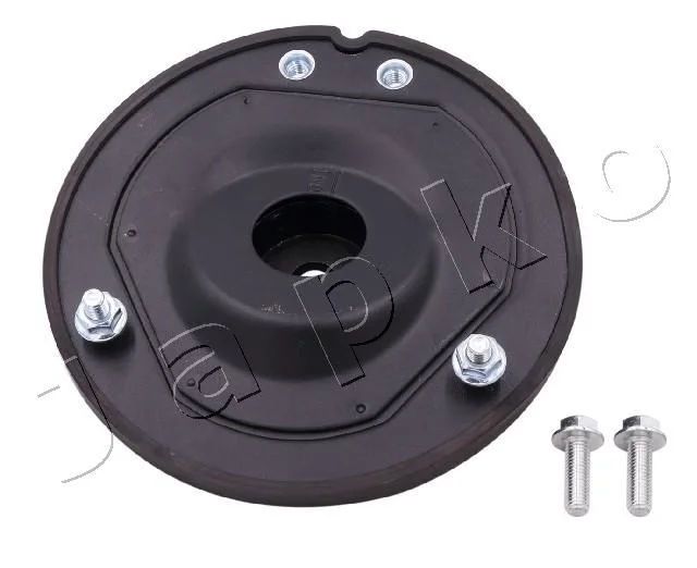 Vzmetenje Strut Support Mount JAPKO SMJ0240
