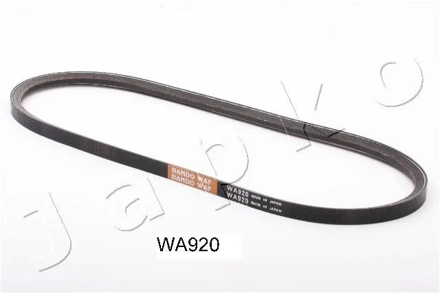 Jermenski jermen JAPKO WA920