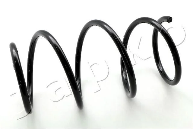 Suspension Spring JAPKO ZCJ2584H