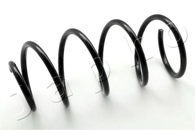 Suspension Spring JAPKO ZCJ3490H
