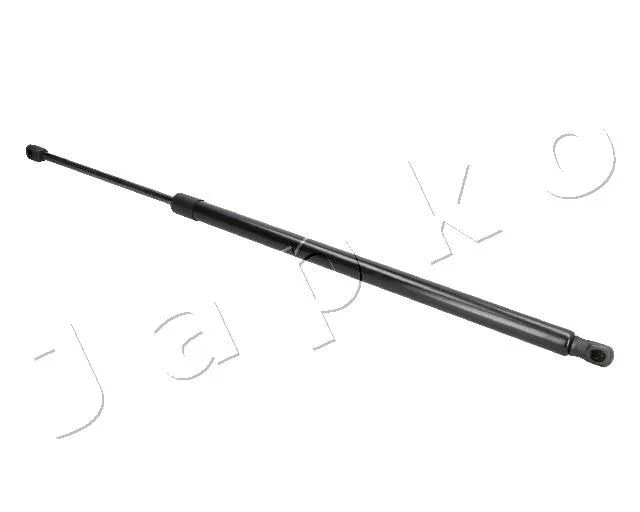 Gas Spring, boot/cargo area JAPKO ZSJ00007